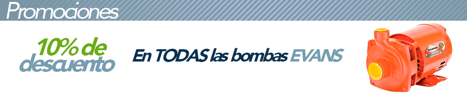 Descuentos