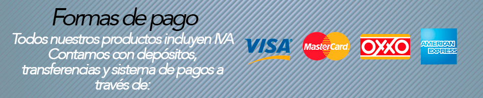 formas_de_pago
